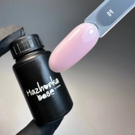 BASE 04 MAZHORKA 30 мл. (бутылочка) BASE 04 MAZHORKA 30 мл. (бутылочка)